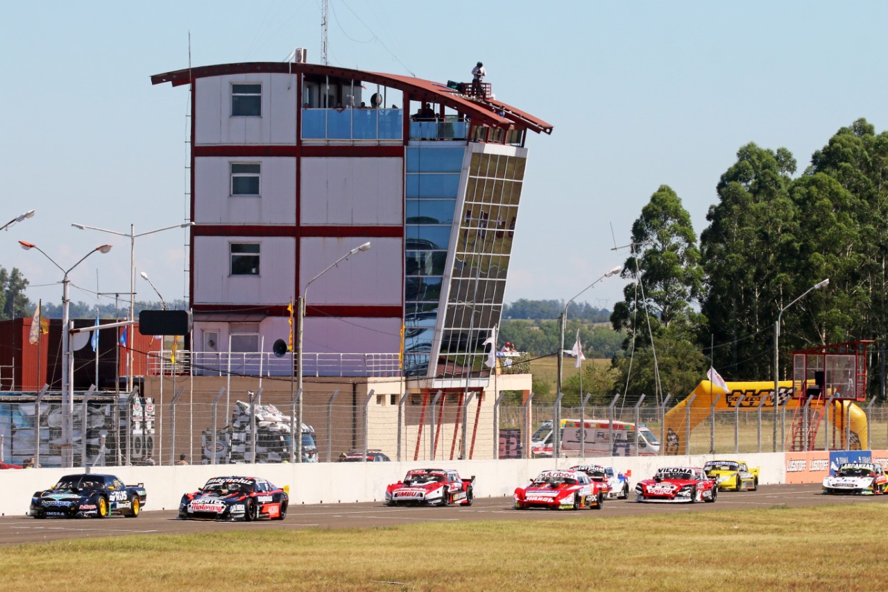 Las mejores imágenes del TC Pista Mouras en Concepción: WhatsApp Image 2023-01-22 at 16.12.15.jpeg